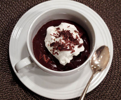 chocpotdecreme