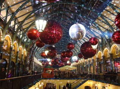 coventgarden2