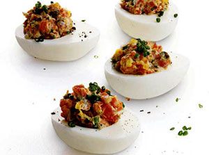 deviledeggs