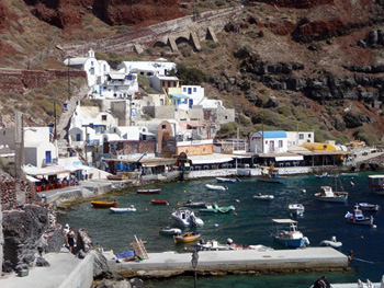 greece