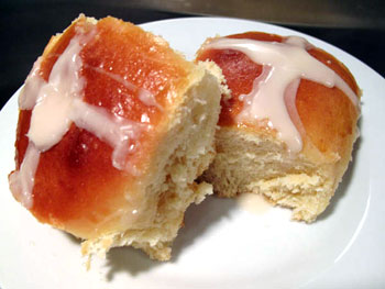 hotcrossbuns.jpg