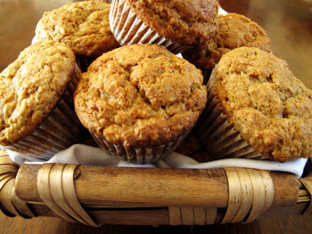 maplemuffins.jpg