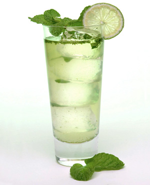 mintcocktail