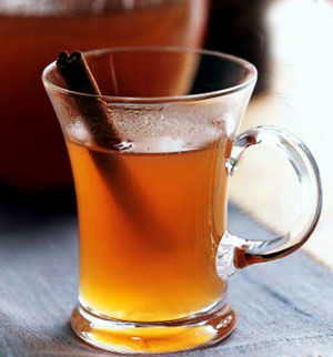 mulledcider.jpg