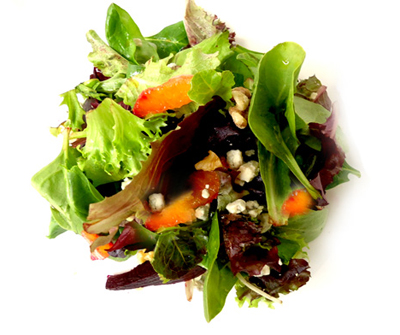 orangearugulasalad