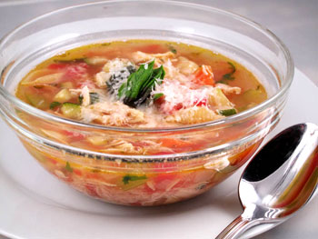 pastasoup
