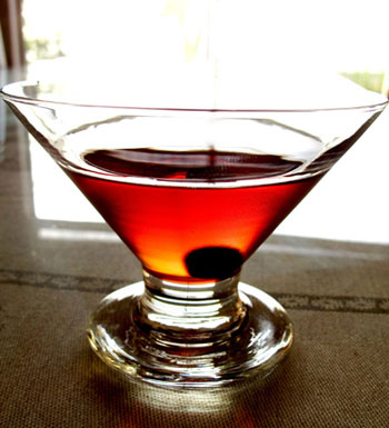 perfectmanhattan