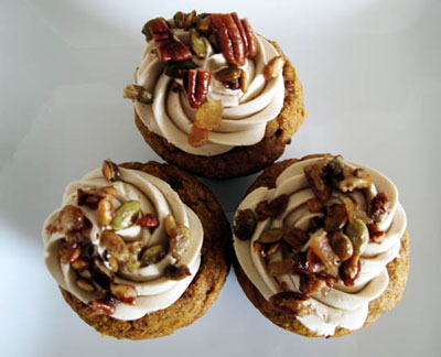 pumpkincupcakes