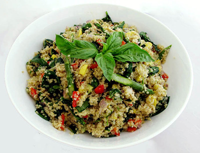 quinoa.jpg
