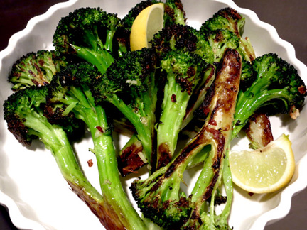 roastedbroccoli