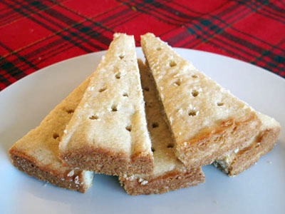 scotishshortbread