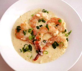 shrimpgrits.jpg