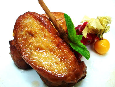 spanishtoast