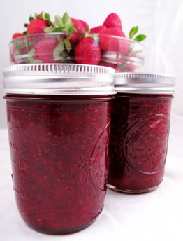strawberryjam.jpg
