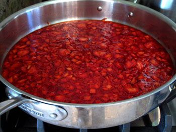strawberryjam2.jpg