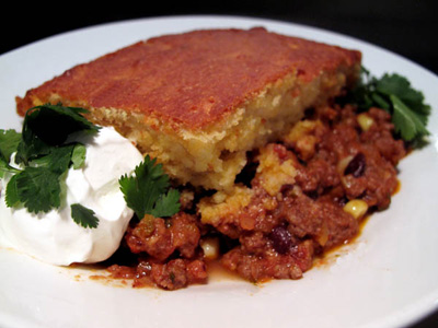 tamalepie
