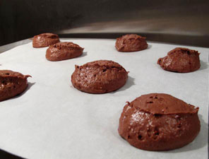 whoopie_cookie_sheet.jpg