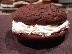 whoopie_pie.jpg