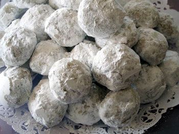 xmascookies
