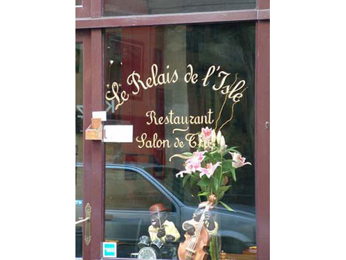 Nov_in_paris10