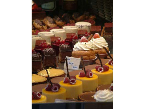 Nov_in_paris13