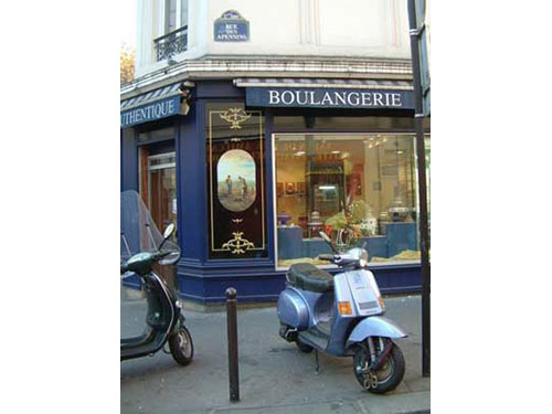 Nov_in_paris14