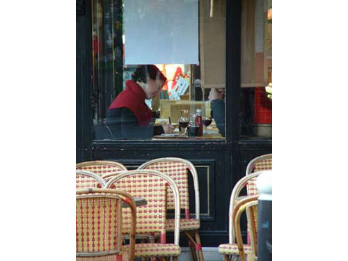 Nov_in_paris17