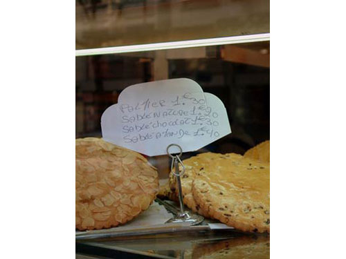 Nov_in_paris18
