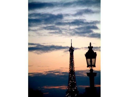 Nov_in_paris19