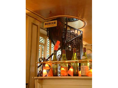 Nov_in_paris2