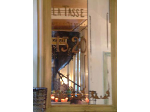 Nov_in_paris4