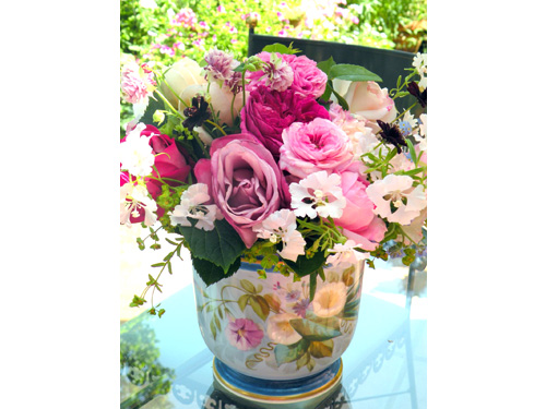 Flower13