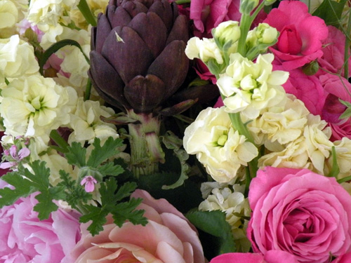 Flower14