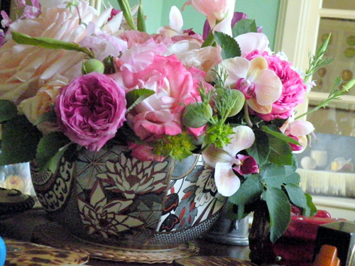 Flower15