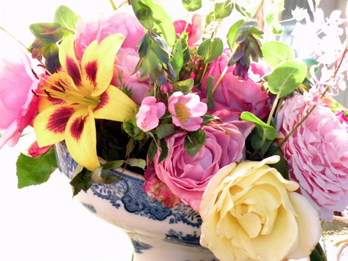 Flower20