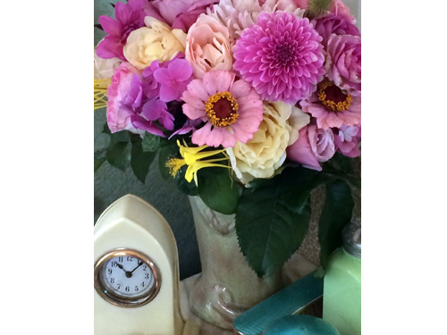 Flower23