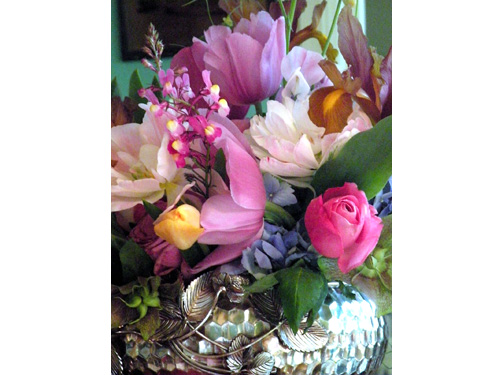Flower7