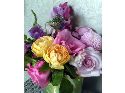 flower8