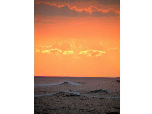 Hawaii i