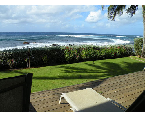 Kauai01