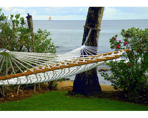 Kauai05