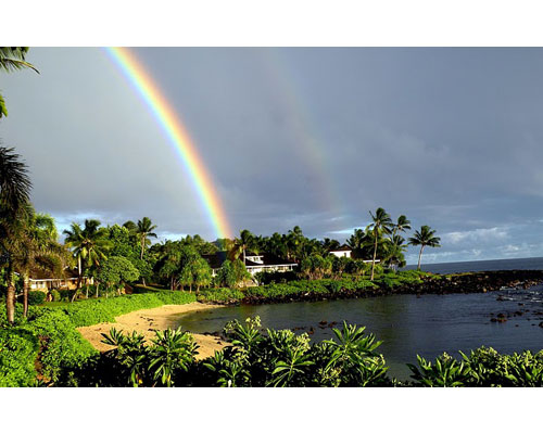 Kauai13