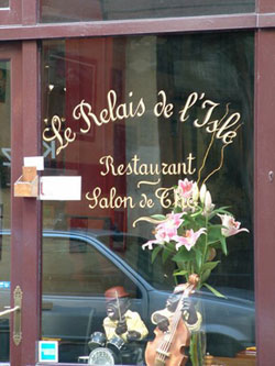 nov_in_paris10.jpg