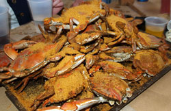crabs.jpg