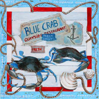 mdbluecrab.jpg
