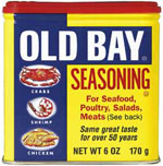 oldbayseasoning.jpg