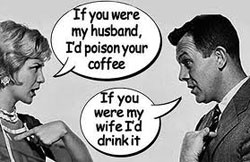 fightingcouple.jpg