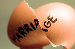 marriagecrack.jpg
