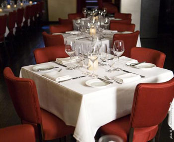 bluehilldiningroom.jpg
