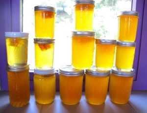 honey.jpg